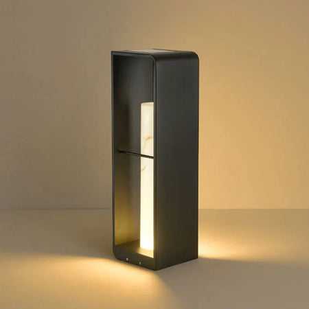 Luminaire Élégant en Marbre Étanche - IL527314-ILLUMEEN.COM