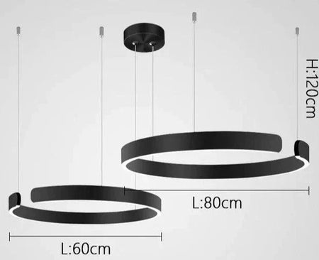 Luminaire Élégant en Métal Cuivré IL582374-ILLUMEEN.COM