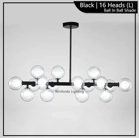 Luminaire Élégant en Métal Doré IL528473-ILLUMEEN.COM
