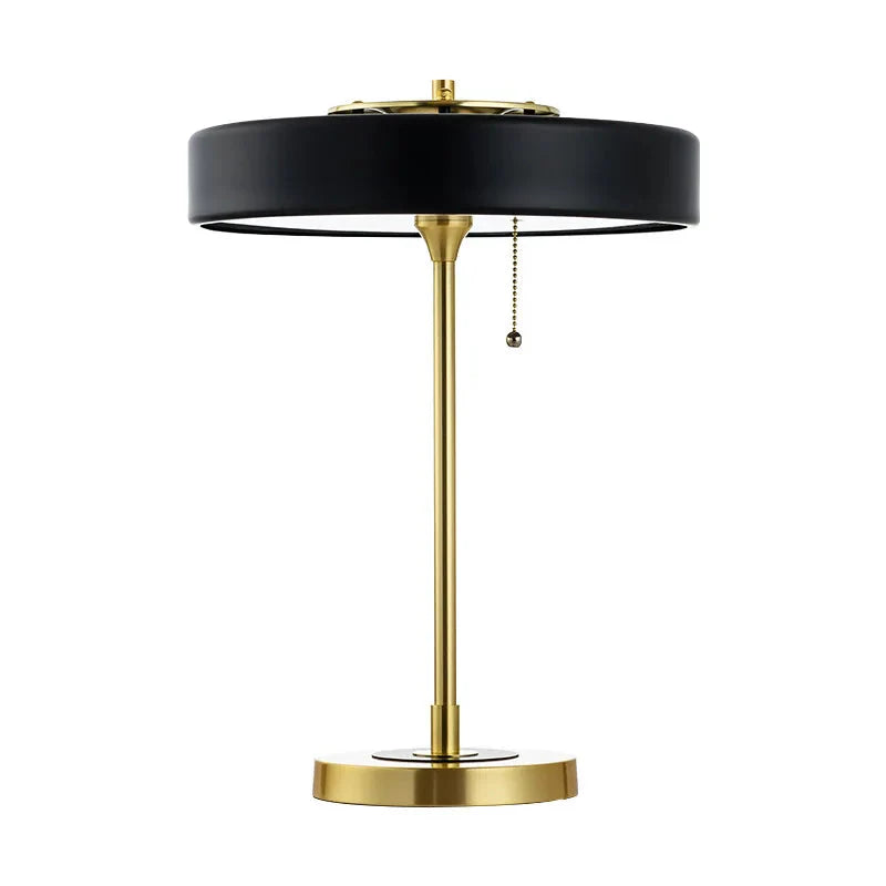 Luminaire Élégant en Métal et Verre IL582749-ILLUMEEN.COM
