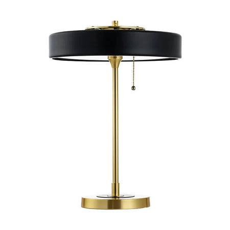 Luminaire Élégant en Métal et Verre IL582749-ILLUMEEN.COM