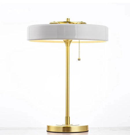 Luminaire Élégant en Métal et Verre IL582749-ILLUMEEN.COM