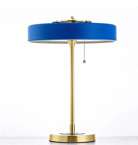 Luminaire Élégant en Métal et Verre IL582749-ILLUMEEN.COM