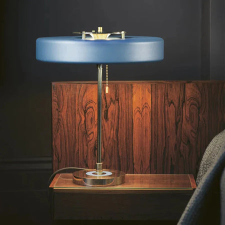 Luminaire Élégant en Métal et Verre IL582749-ILLUMEEN.COM