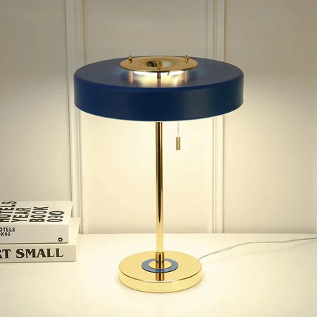 Luminaire Élégant en Métal et Verre IL582749-ILLUMEEN.COM