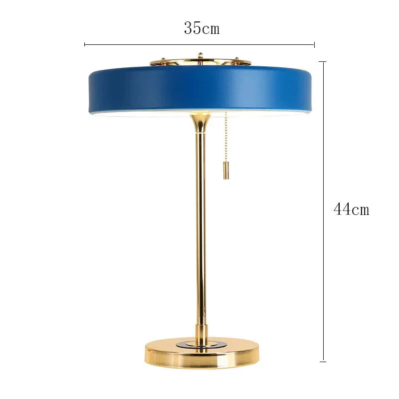 Luminaire Élégant en Métal et Verre IL582749-ILLUMEEN.COM