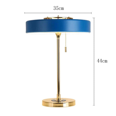 Luminaire Élégant en Métal et Verre IL582749-ILLUMEEN.COM