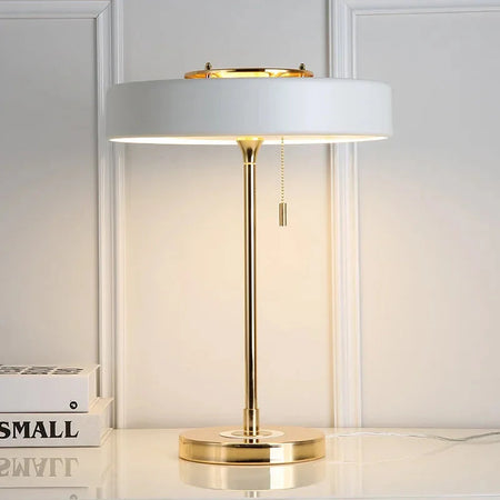 Luminaire Élégant en Métal et Verre IL582749-ILLUMEEN.COM