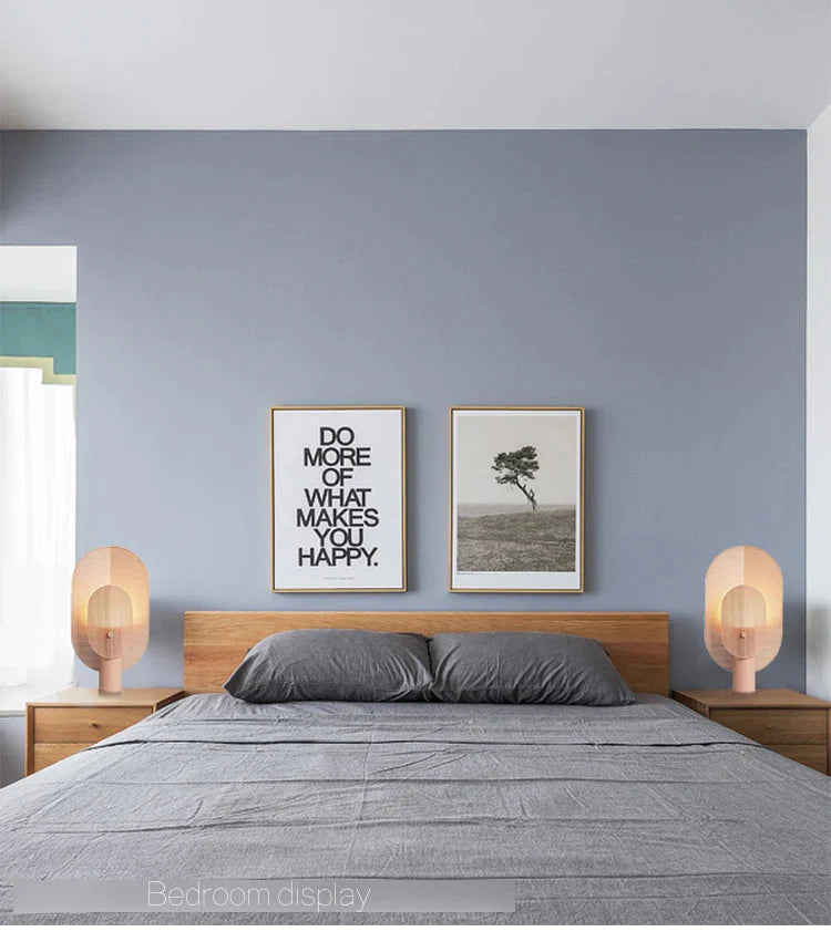 Luminaire Élégant en Métal Minimaliste LED IL294736-ILLUMEEN.COM