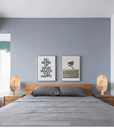 Luminaire Élégant en Métal Minimaliste LED IL294736-ILLUMEEN.COM