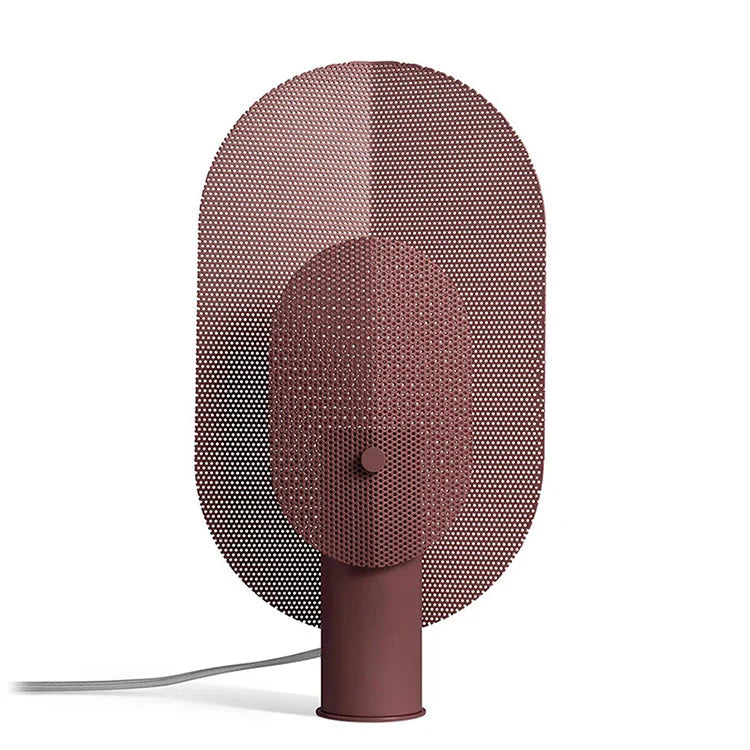 Luminaire Élégant en Métal Minimaliste LED IL294736-ILLUMEEN.COM