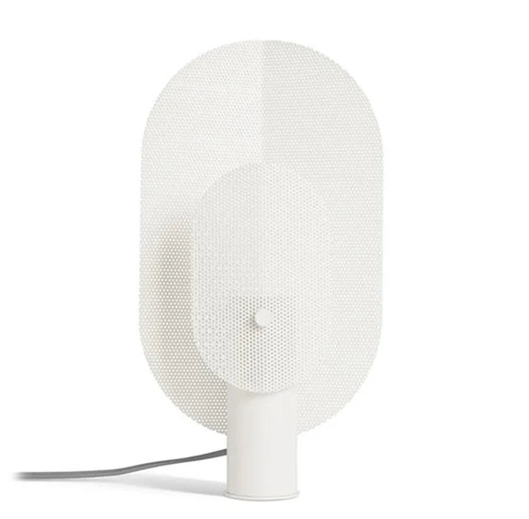 Luminaire Élégant en Métal Minimaliste LED IL294736-ILLUMEEN.COM