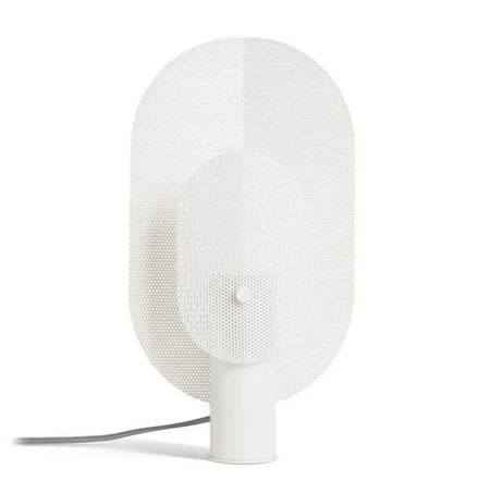 Luminaire Élégant en Métal Minimaliste LED IL294736-ILLUMEEN.COM