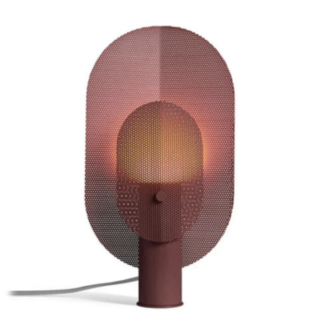 Luminaire Élégant en Métal Minimaliste LED IL294736-ILLUMEEN.COM