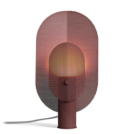 Luminaire Élégant en Métal Minimaliste LED IL294736-ILLUMEEN.COM