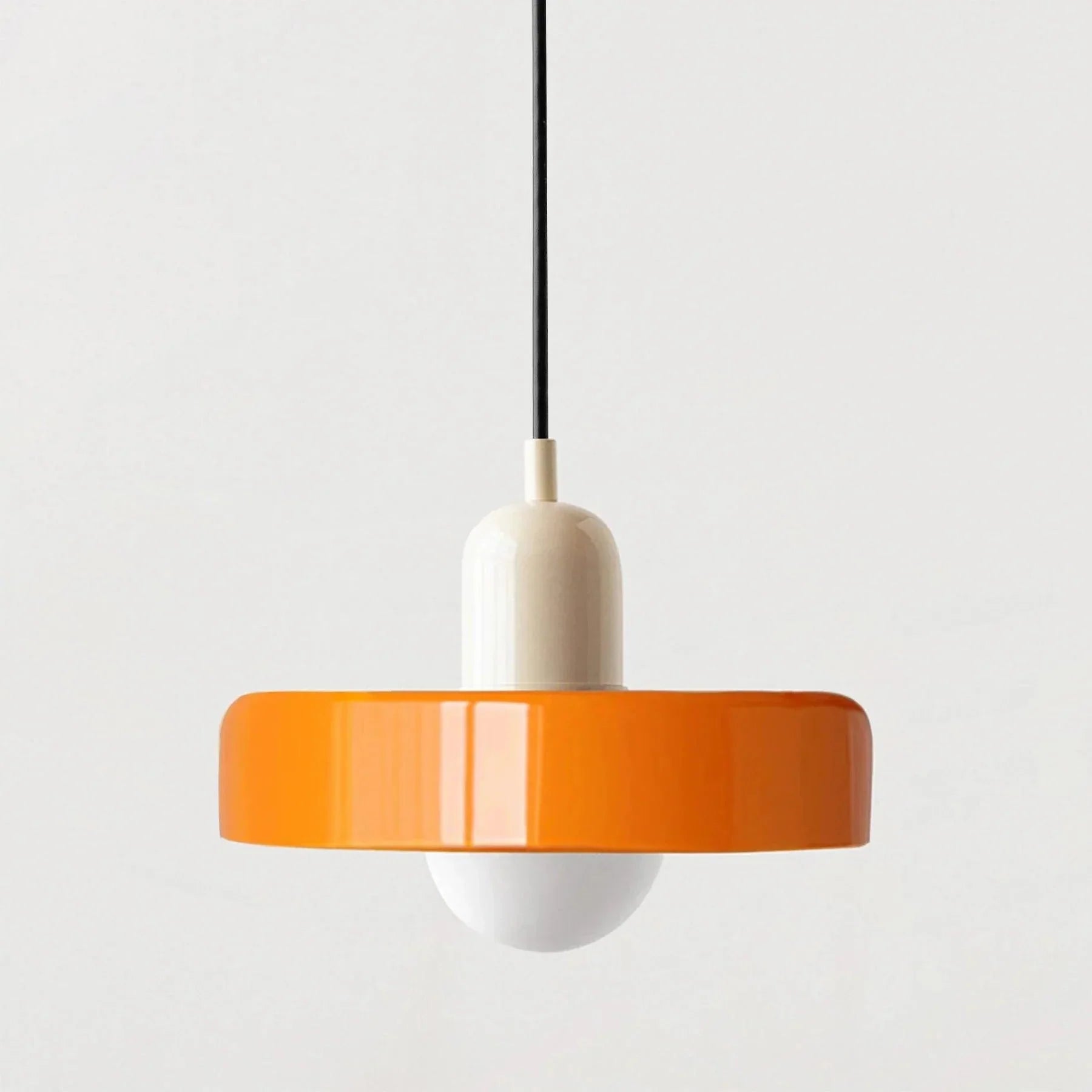 Luminaire Élégant en Métal Rétro - IL583102-ILLUMEEN.COM