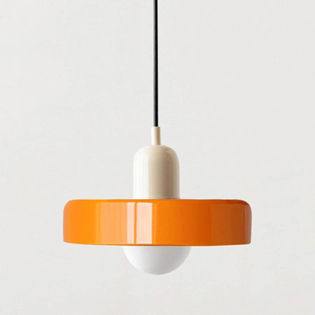Luminaire Élégant en Métal Rétro - IL583102-ILLUMEEN.COM