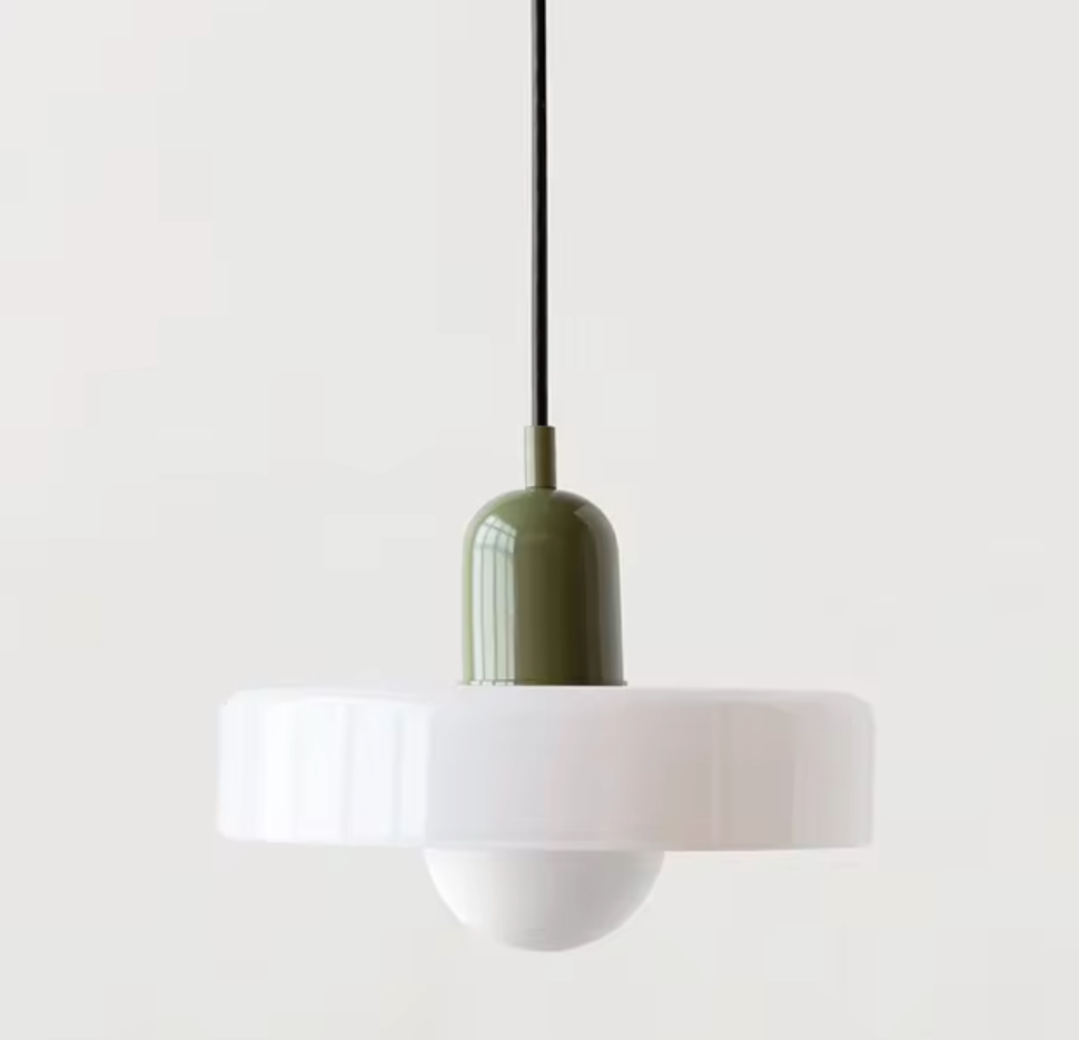 Luminaire Élégant en Métal Rétro - IL583102-ILLUMEEN.COM