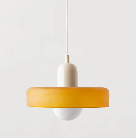 Luminaire Élégant en Métal Rétro - IL583102-ILLUMEEN.COM