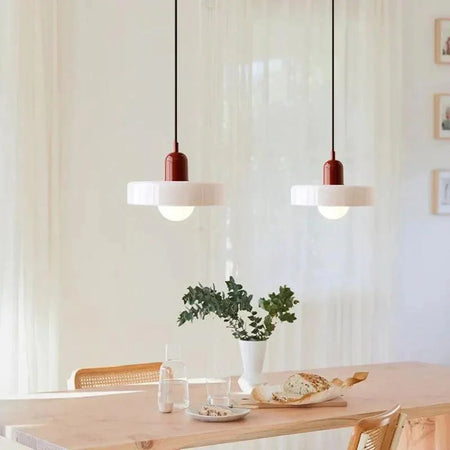 Luminaire Élégant en Métal Rétro - IL583102-ILLUMEEN.COM