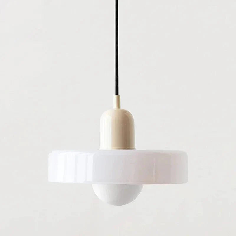 Luminaire Élégant en Métal Rétro - IL583102-ILLUMEEN.COM