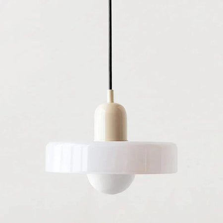 Luminaire Élégant en Métal Rétro - IL583102-ILLUMEEN.COM