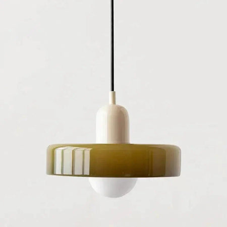 Luminaire Élégant en Métal Rétro - IL583102-ILLUMEEN.COM