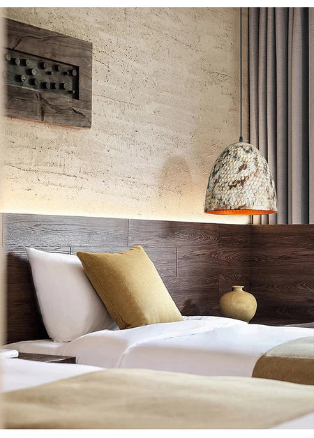 Luminaire Élégant en Métal Vintage IL527431-ILLUMEEN.COM