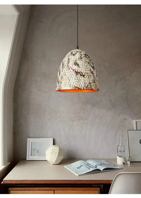 Luminaire Élégant en Métal Vintage IL527431-ILLUMEEN.COM