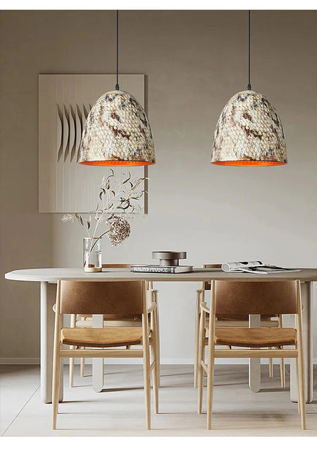 Luminaire Élégant en Métal Vintage IL527431-ILLUMEEN.COM