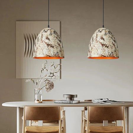 Luminaire Élégant en Métal Vintage IL527431-ILLUMEEN.COM