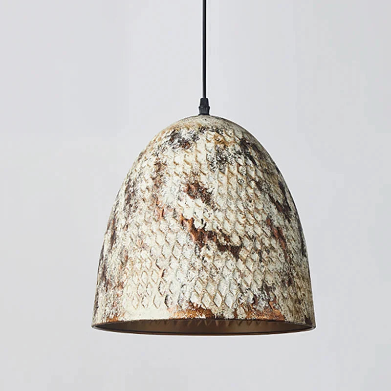 Luminaire Élégant en Métal Vintage IL527431-ILLUMEEN.COM