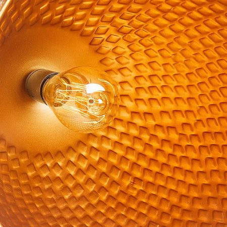 Luminaire Élégant en Métal Vintage IL527431-ILLUMEEN.COM