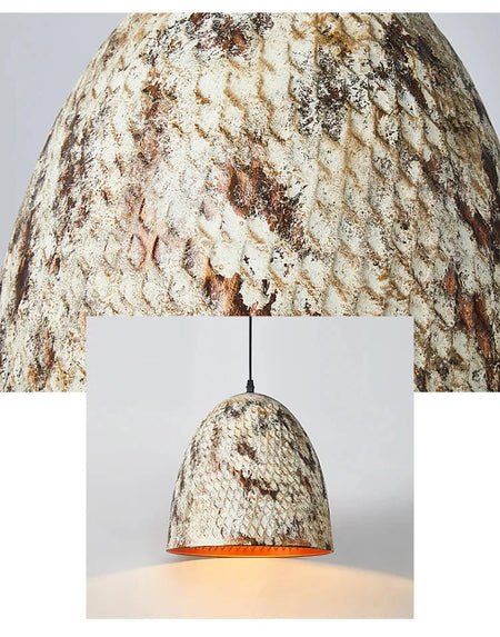 Luminaire Élégant en Métal Vintage IL527431-ILLUMEEN.COM