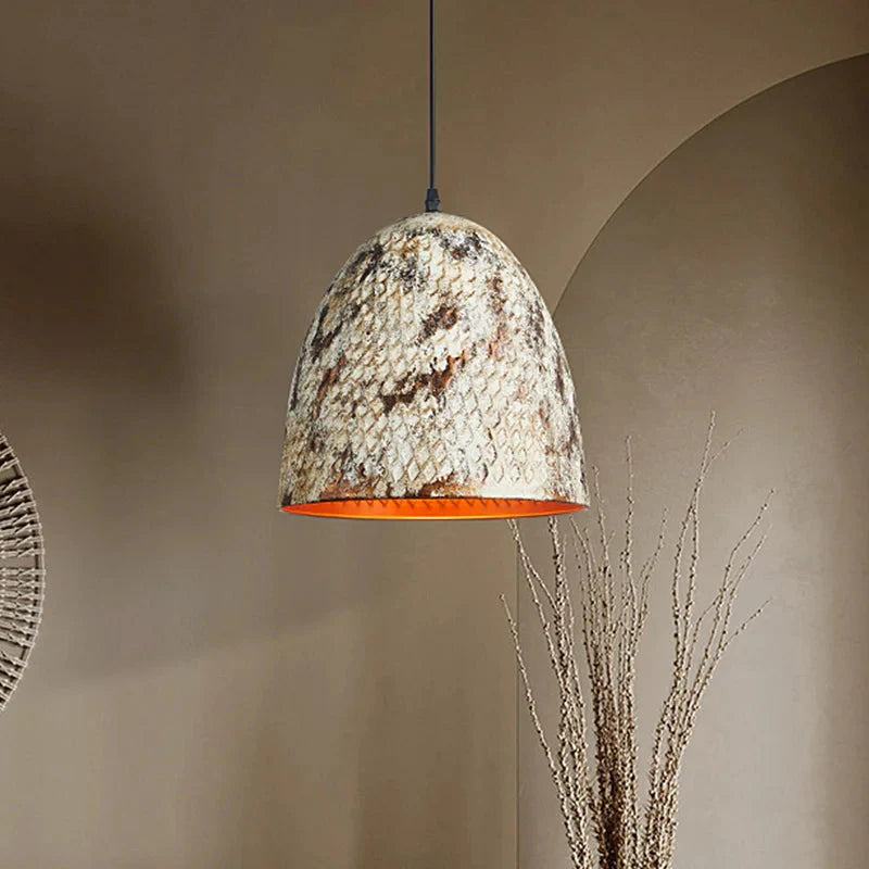 Luminaire Élégant en Métal Vintage IL527431-ILLUMEEN.COM