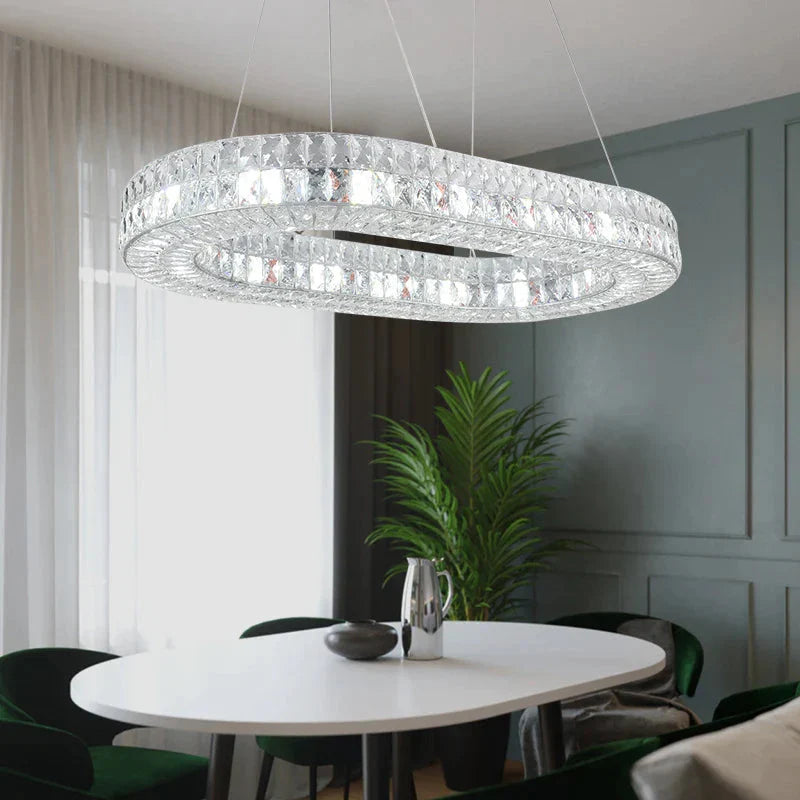 Luminaire Élégant en Or et Blanc Design Nordic IL583291-ILLUMEEN.COM
