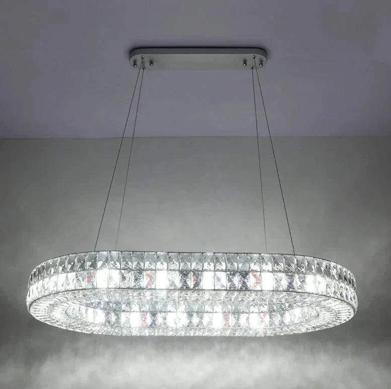 Luminaire Élégant en Or et Blanc Design Nordic IL583291-ILLUMEEN.COM