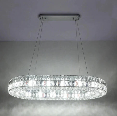 Luminaire Élégant en Or et Blanc Design Nordic IL583291-ILLUMEEN.COM