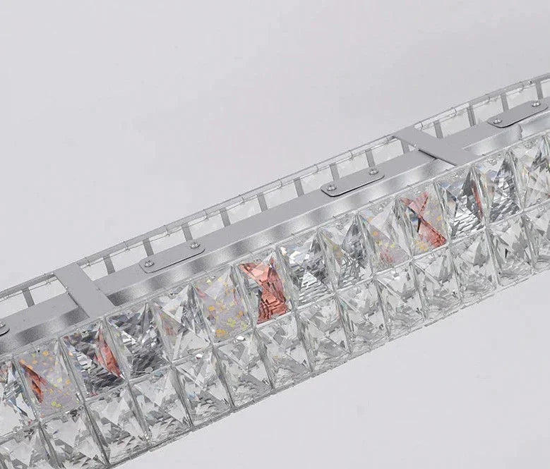 Luminaire Élégant en Or et Blanc Design Nordic IL583291-ILLUMEEN.COM