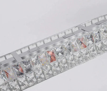 Luminaire Élégant en Or et Blanc Design Nordic IL583291-ILLUMEEN.COM