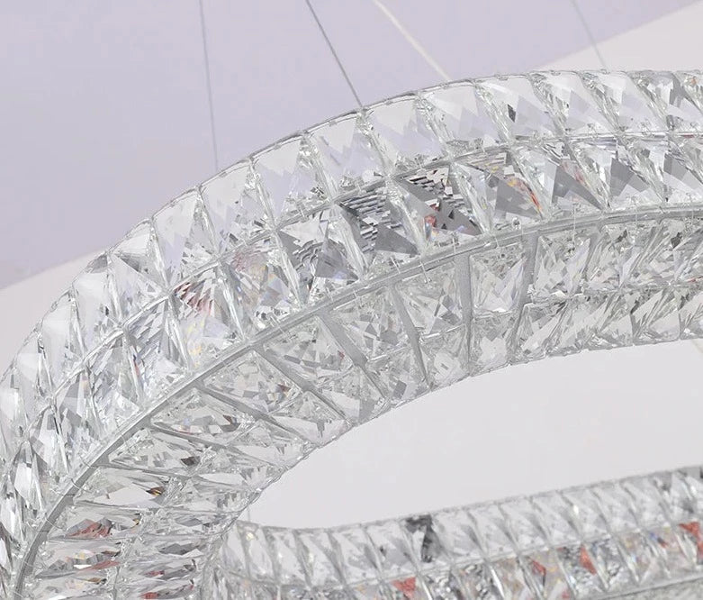 Luminaire Élégant en Or et Blanc Design Nordic IL583291-ILLUMEEN.COM