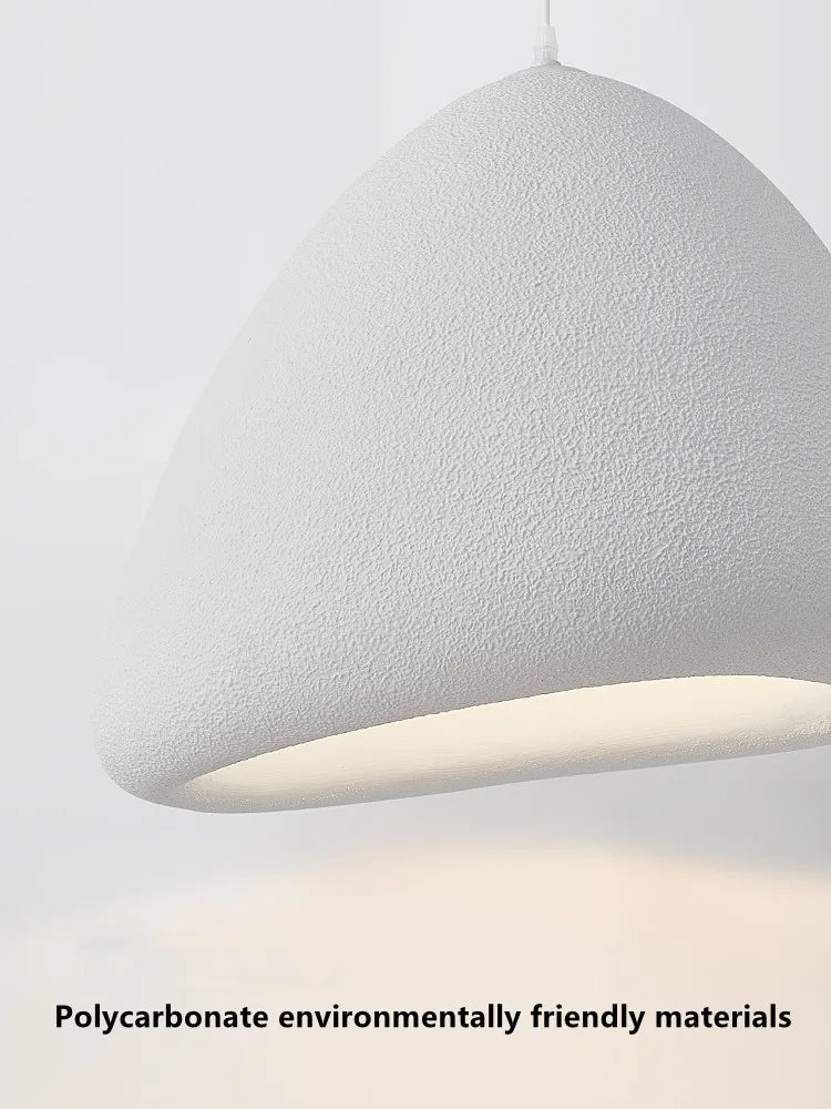Luminaire Élégant en Résine pour Ambiance Moderne IL582974-ILLUMEEN.COM