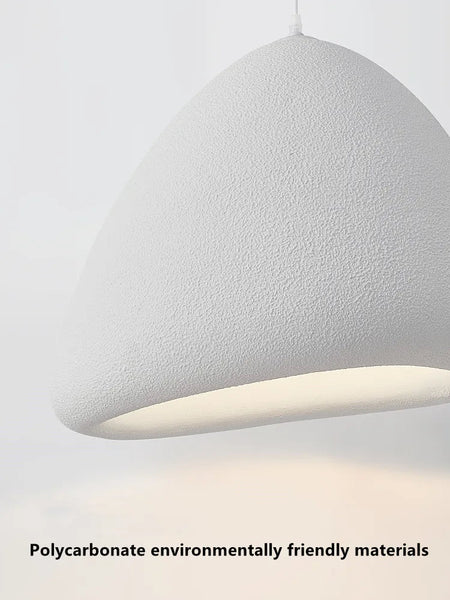 Luminaire Élégant en Résine pour Ambiance Moderne IL582974-ILLUMEEN.COM