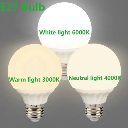 Luminaire Élégant en Résine pour Ambiance Moderne IL582974-ILLUMEEN.COM