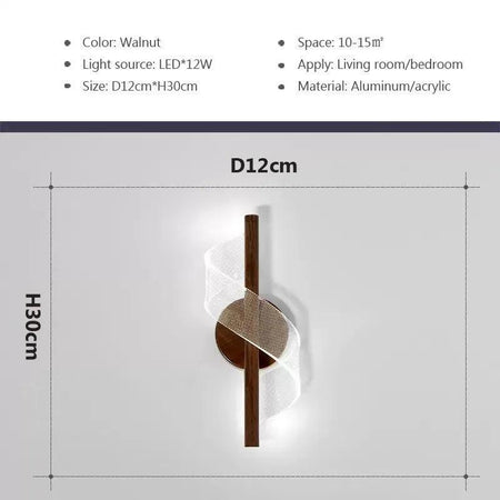 Luminaire Élégant en Serpent Transparent - IL582913-ILLUMEEN.COM