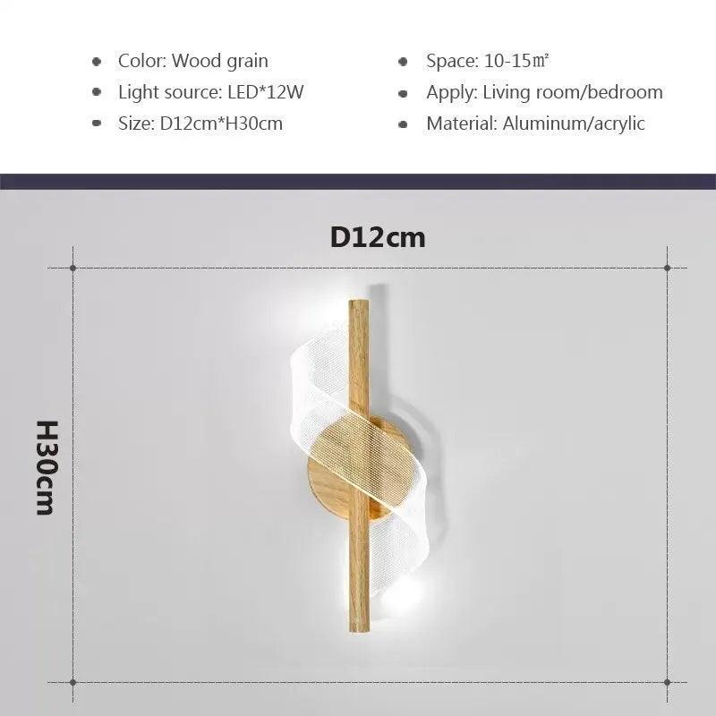 Luminaire Élégant en Serpent Transparent - IL582913-ILLUMEEN.COM