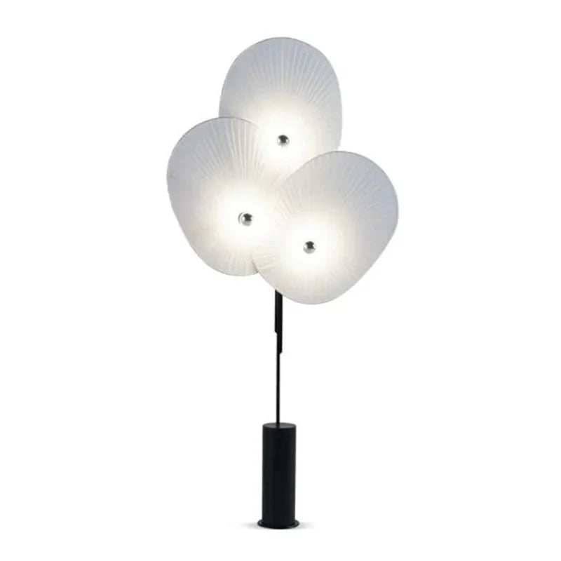 Luminaire Élégant en Tissu Design Nordique IL583792-ILLUMEEN.COM
