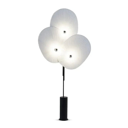 Luminaire Élégant en Tissu Design Nordique IL583792-ILLUMEEN.COM