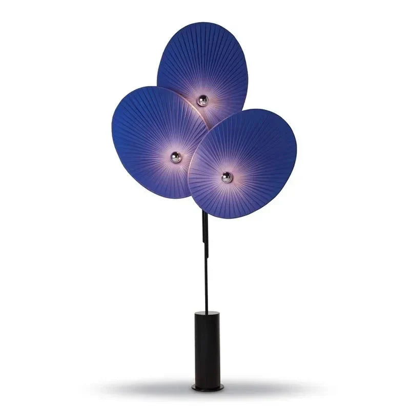 Luminaire Élégant en Tissu Design Nordique IL583792-ILLUMEEN.COM