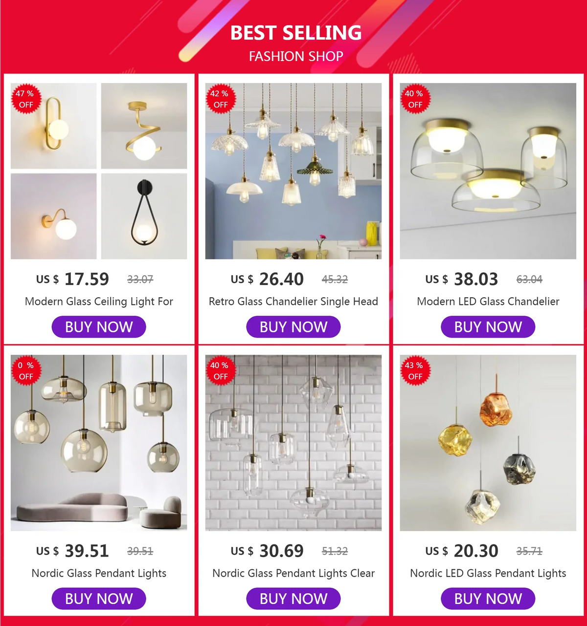 Luminaire Élégant en Verre Blanc Vert CETAN IL927364-ILLUMEEN.COM